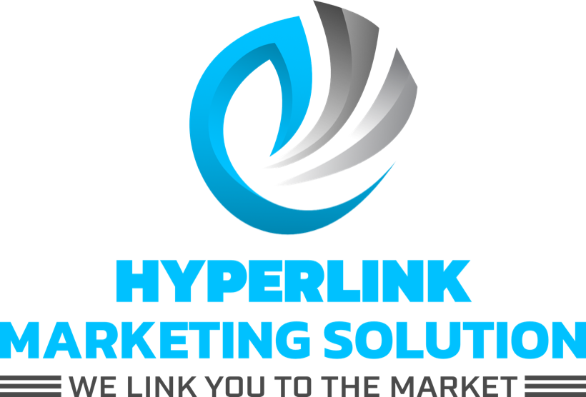 Hyperlink Marketing Solution